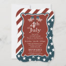 Search for blue seasonal invitations Red