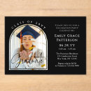Search for class of graduation invitations Trendy