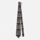Search for learning ties Books