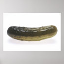Search for dill pickle art Pickles
