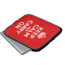 Search for carry on electronics Red