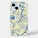 Search for boiling iphone cases Crab