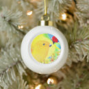 Search for tie in christmas tree decorations For kids
