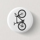 Search for biking badges Triathlon