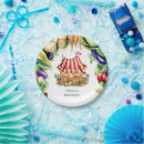 Search for cabbage plates Carrot