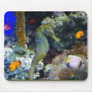 Search for tranquility mousepads Ocean