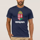 Search for pecs tshirts Hungary