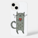 Search for love cats iphone cases Animals