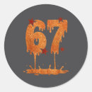 Search for 7 months stickers Cute