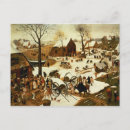 Search for bruegel a pieter postcards Village