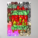 Search for trippy posters Fun