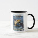 Search for sandy river mugs Original