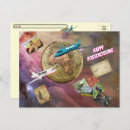 Search for happy mail postcards Postcrossing