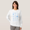 Search for i am god tshirts Coquette