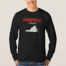 Search for farmville tshirts State