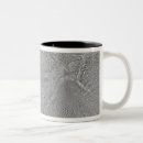 Search for tectonic mugs Map