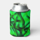 Search for curling food storage Black