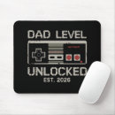 Search for baby shower mousepads Pregnancy