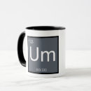 Search for periodic table gifts Nerd