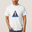 Search for space shuttle tshirts Rocket