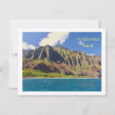Search for pali Nature