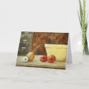 Search for pasta cards Watercolor