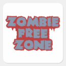 Search for zone stickers Funny