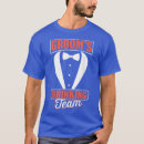 Search for team groom tshirts Viral style