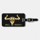 Search for bulls travel accessories Horns