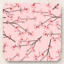 Search for disposable coasters Beverage