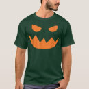Search for o bones tshirts Costume