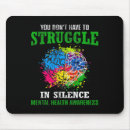Search for awareness mousepads Vsco