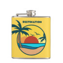 Search for sunset barware Tropical