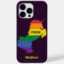 Search for gay iphone cases Lgbt
