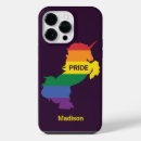 Search for gay iphone iphone cases Rainbow