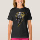 Search for black adam tshirts Dc comic movie