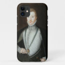 Search for henri iphone cases Portrait