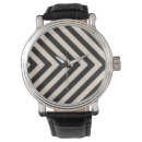 Search for bordered image watches Background