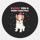 Search for french mastiff stickers Yellow lab