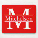 Search for bars electronics Red