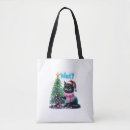 Search for stickers tote bags Cute