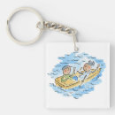 Search for rowing key rings Boat