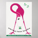 Search for book advertising posters Books