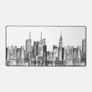 Search for status mousepads Black and white
