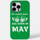 Search for may iphone cases Birthday