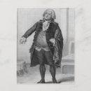 Search for oration postcards Male