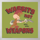 Search for looney tunes show posters Humour