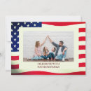 Search for happy independence day cards Patriotic