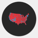 Search for red wave stickers Political