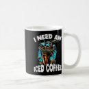 Search for i need mugs Friends